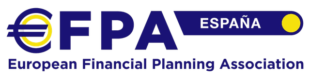 EFPA