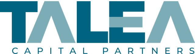 TALEA Capital Partners